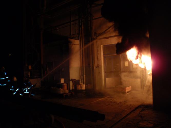 13-07-25 HK - areál ZVU.JPG