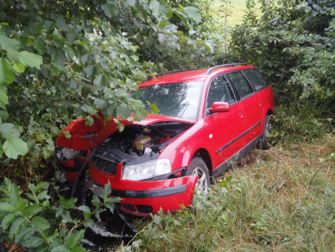 13-08-20 Blešno.JPG