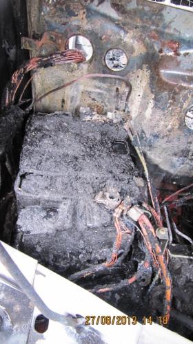 13-08-27 Broumov, ul.Husova (1).jpg