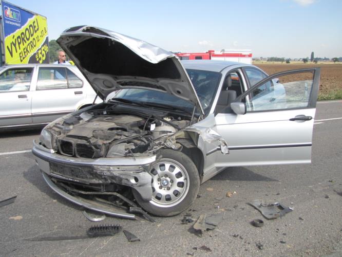 13-08-29 silnice č.I-11, HK-Chlumec n.C. (1).jpg