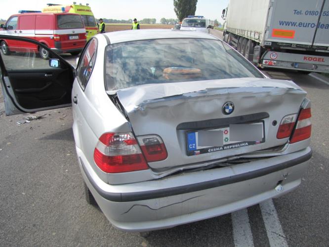 13-08-29 silnice č.I-11, HK-Chlumec n.C. (2).jpg