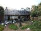 13-09-05 Chloumek (5)