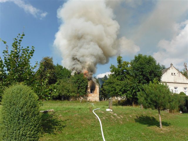 13-09-05 Chloumek.JPG