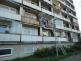 13-09-05 HK, Brožíkova ulice (1)