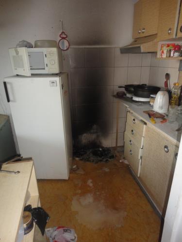 13-09-05 HK, Brožíkova ulice (4).JPG