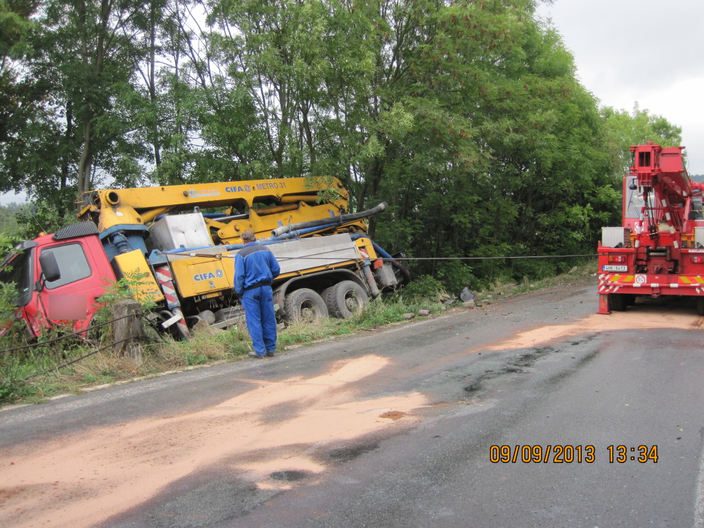 13-09-09 Dobruška, Provozská (7).jpg