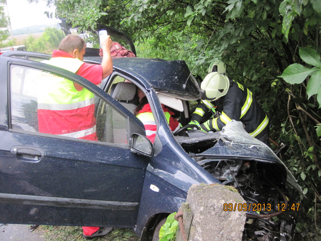 13-09-09 Dobruška, Provozská.jpg