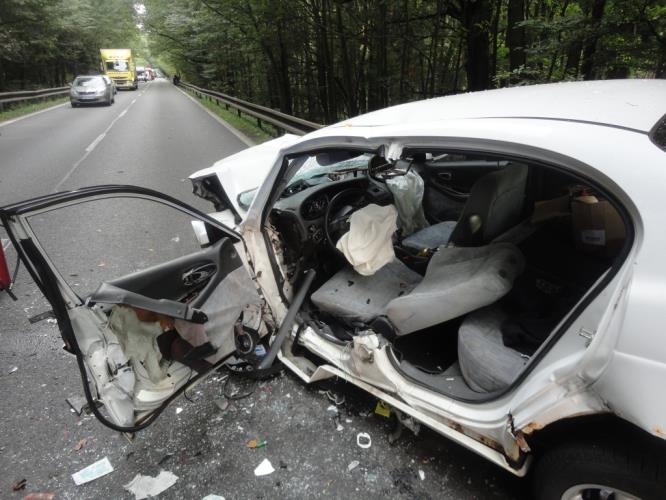 13-09-13 HK - Holice (6).JPG