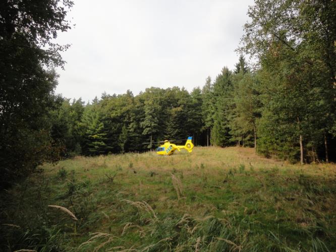 13-09-13 HK - Holice (8).JPG