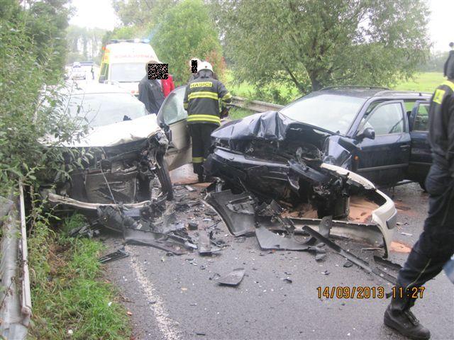 13-09-14 Pohoří2.jpg