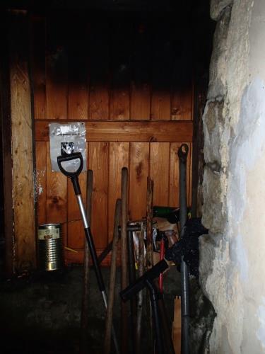 13-09-22 přístavek u Špindlerovy boudy 22.9.13 (1).JPG