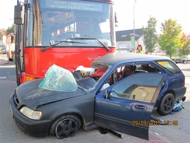 13-09-29 Opočno, Nádražní ulice (5).jpg