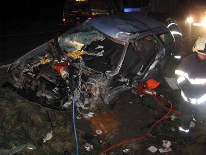 13-10-03 Častolovice (3).jpg