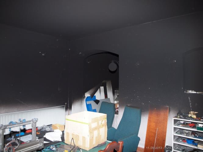 13-10-11 Hradec Králové, ulice Úzká (2).jpg