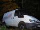 13-10-12 Police n.M. (2)