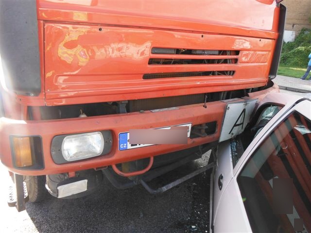 13-10-16 Hořice (3).jpg