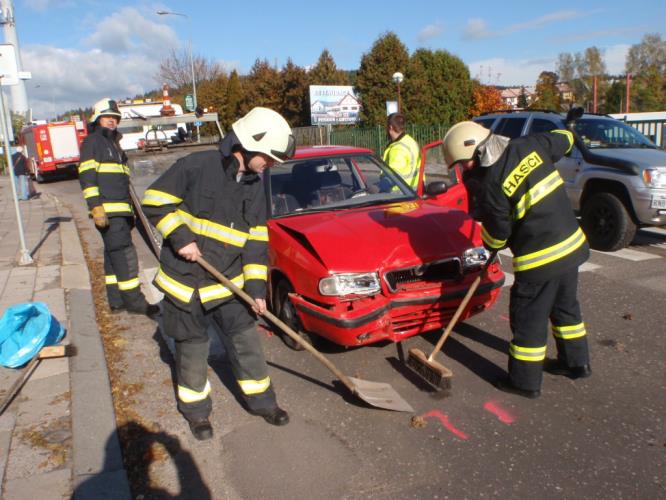 13-10-16 Nová Paka (3).JPG