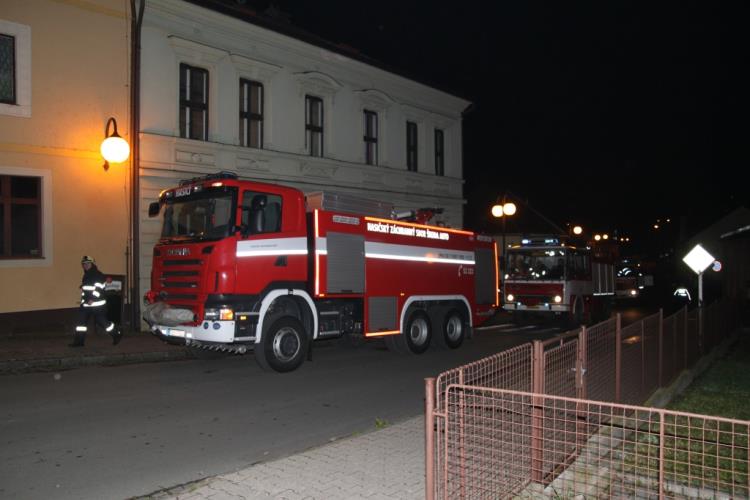 13-10-29 Rychnov nad Kněžnou.JPG