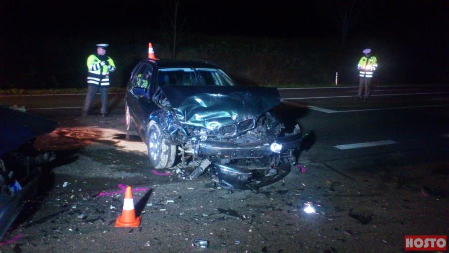 13-11-05 silnice č.I-35, HK-Hořice (1).jpg