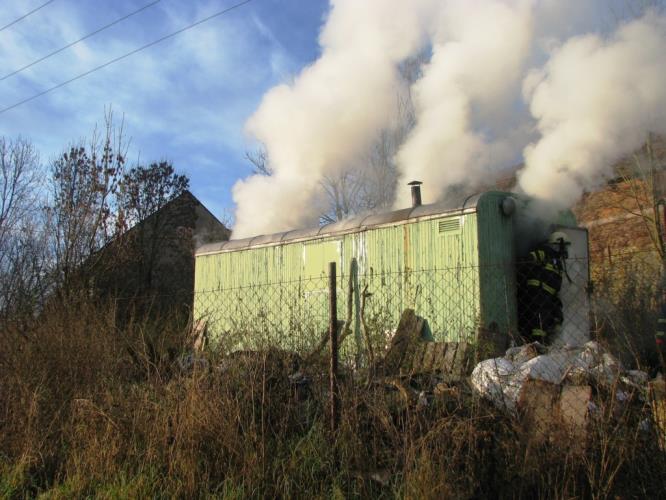 13-11-10 Jasenná.jpg