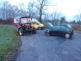 13-11-11 Heřmanice - Valdov (2)