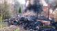 13-11-13 Chvalkovice (3)