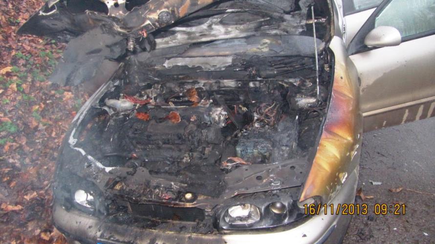 13-11-16 Zlíč - Ratibořice.jpg