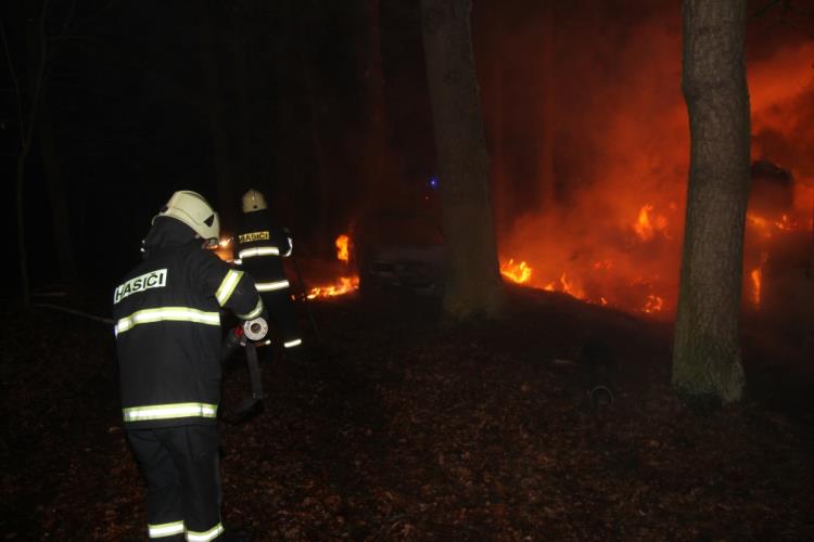 13-11-22 Štěpánovsko (1).JPG