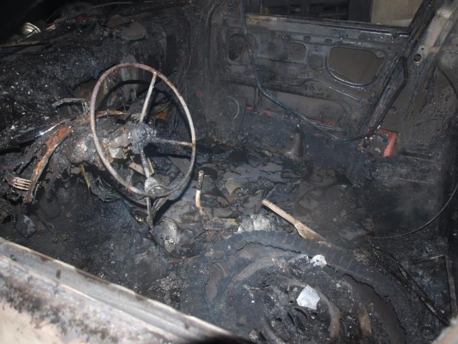 13-11-29 Smidarská Lhota (3).JPG