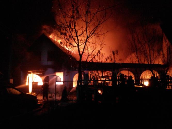 13-12-10 Mezikrajská výpomoc - Bělečko, PA (1).jpg