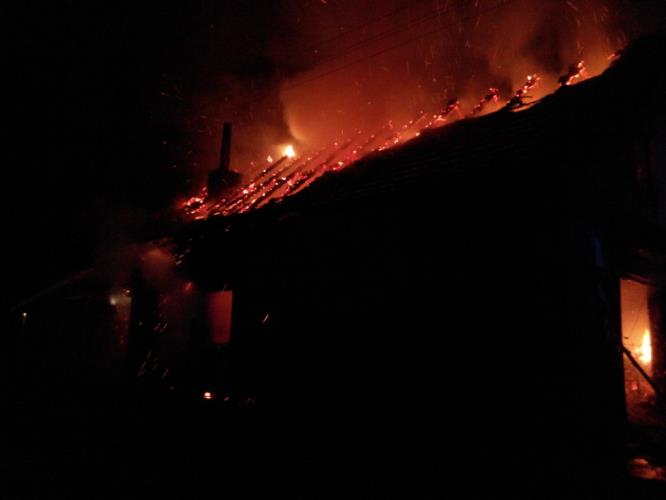 13-12-10 Mezikrajská výpomoc - Bělečko, PA (4).jpg