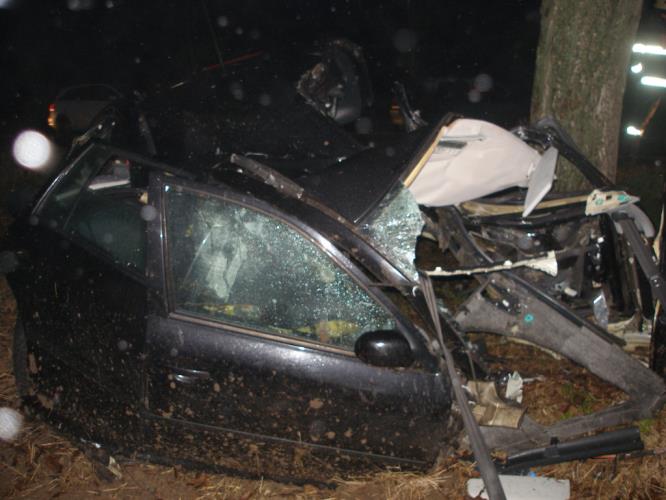 13-12-12 sil.č.I-35, HK-Hořice (5).JPG