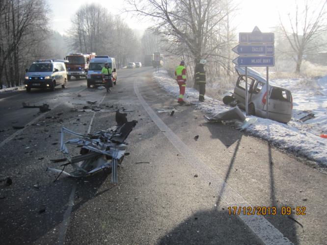 13-12-17 Mladé Buky - Kalná Voda (1).jpg