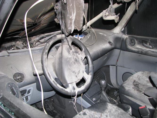 13-12-18 Bohuslavice (2).jpg