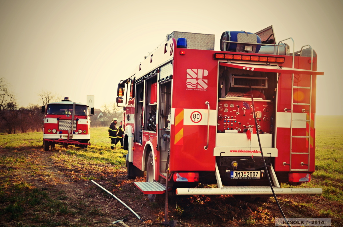 13 12-3-2014 P_NB_Šumvald - hospodářská budova (28).JPG