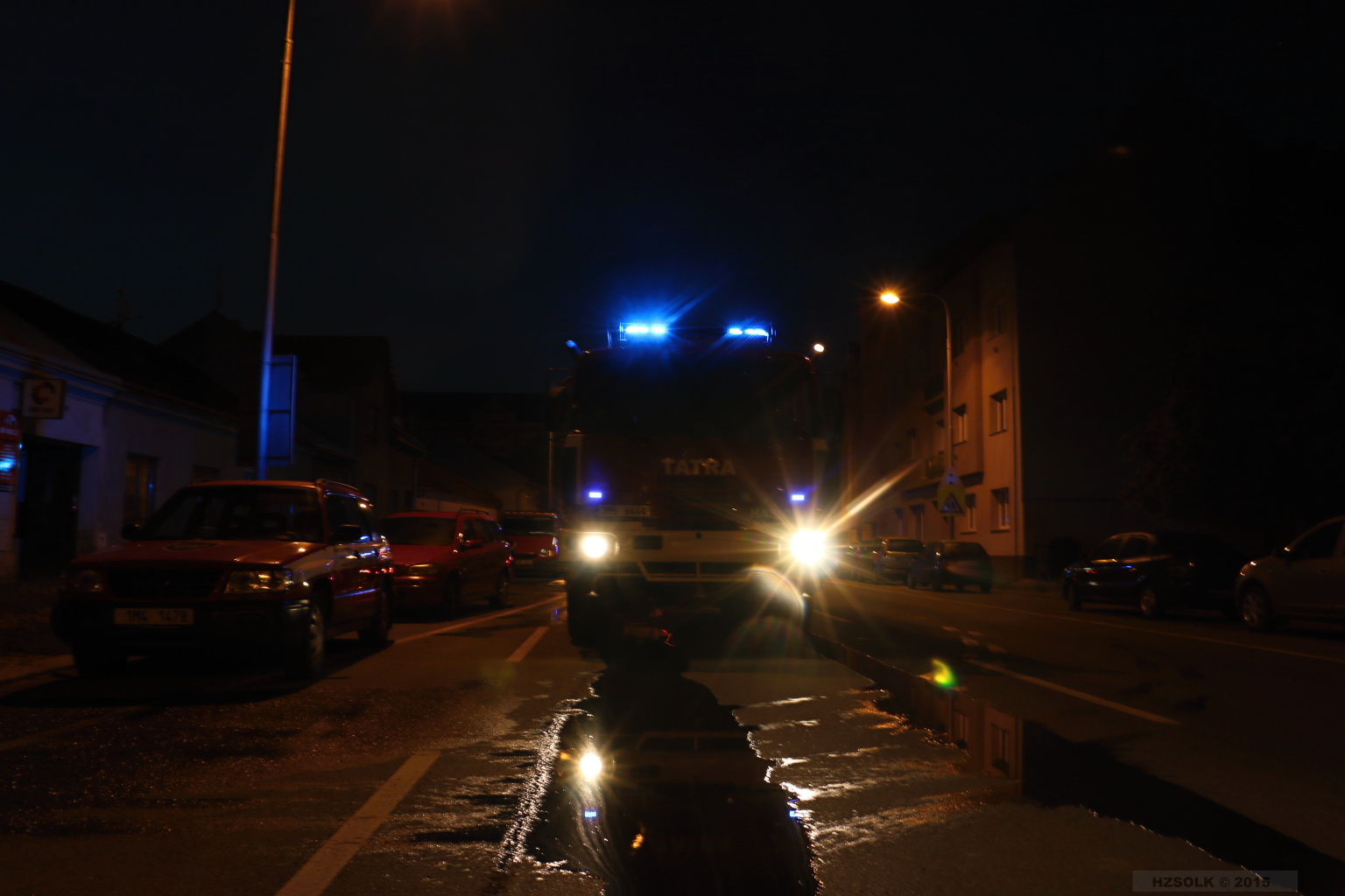 13 2-6-2015 P_NB_autoservis_Lipník_nad_Bečvou (20).JPG