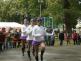 13 2011_06_25_jesenik_vidnava/obr 013