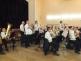 13 2011_09_29_tesetice/DSCF0693