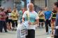 13 2017_05_16 - TFA Olomouc 265 (Small)