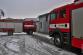 13 25-12-2012 Zavalená, zasypaná osoba Prostějov II (1)