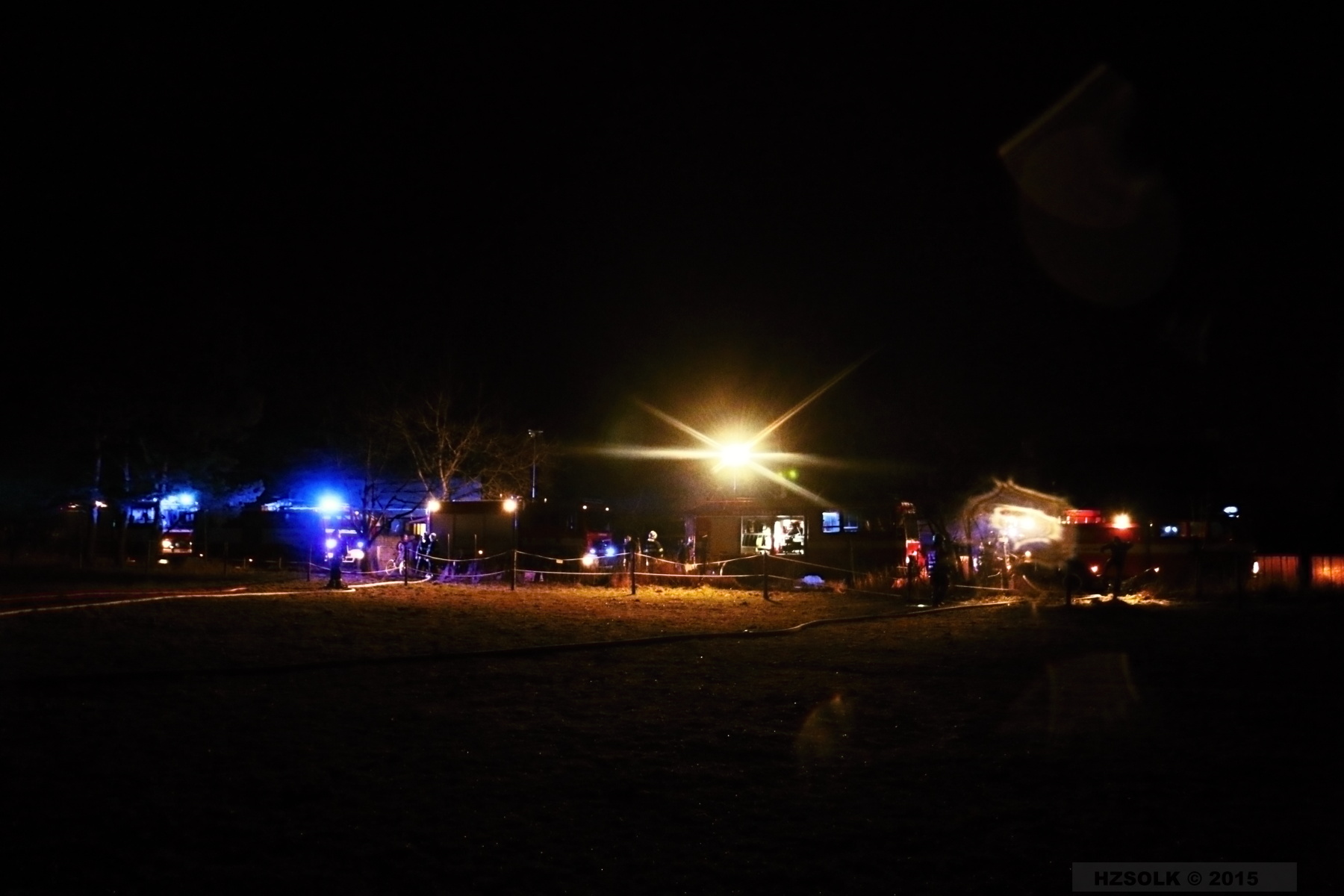 13 25-2-2015 P_NB_Požár konírny Bělkovice - Lašťany (20).JPG