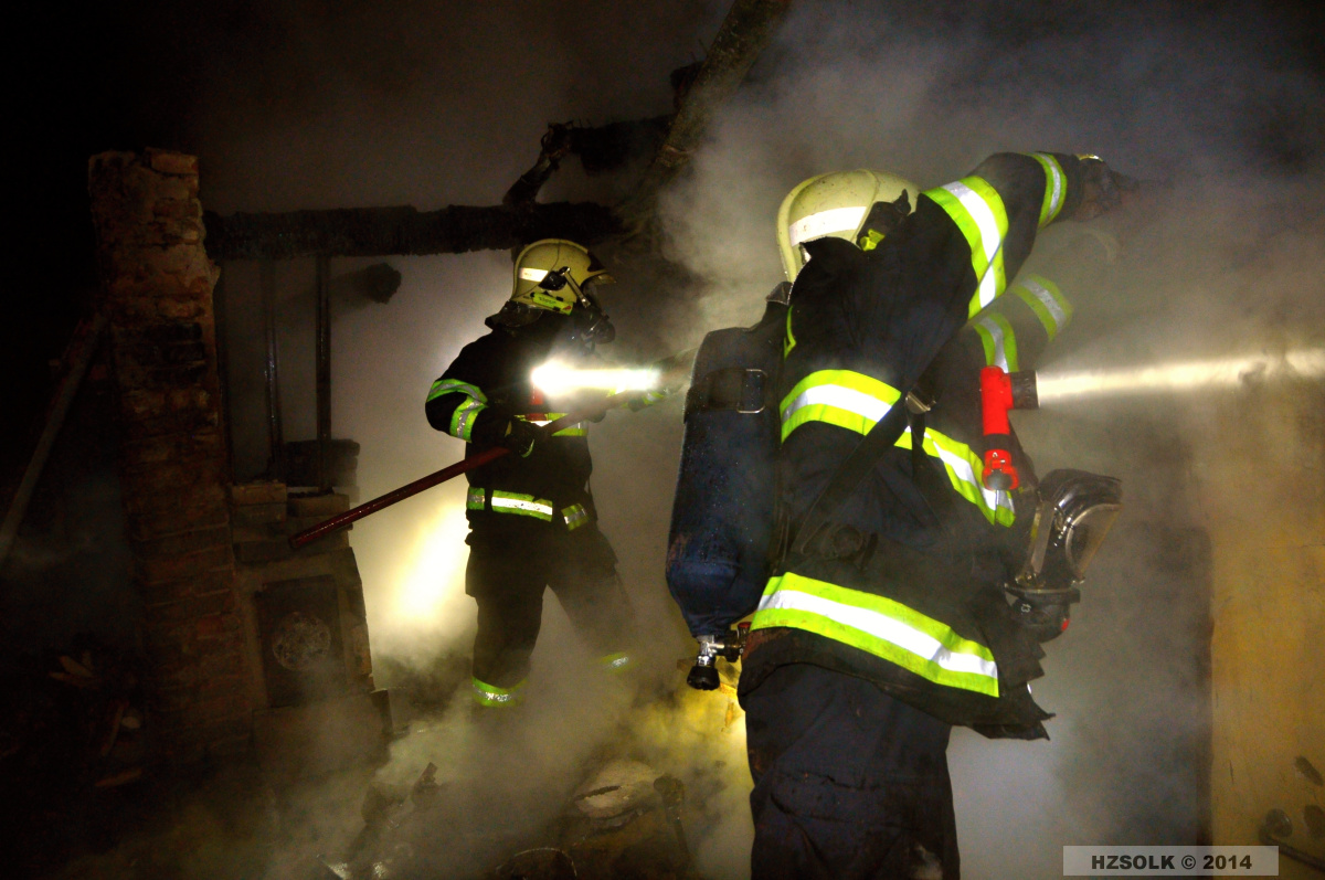 13 26-3-2014 P_kulny a pristresky_Verovany-Rakodavy (9).jpg