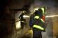 13 26-3-2014 P_kulny a pristresky_Verovany-Rakodavy (9)