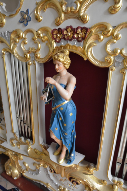 13 České muzeum hudby