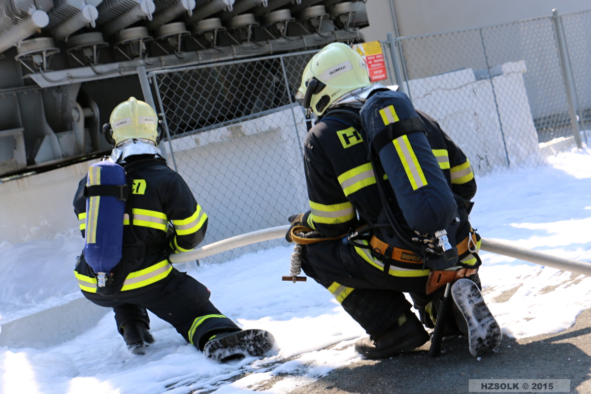 13 Cvičení - Power outage 2015 - Olomouc 29-5-2015 (20).JPG