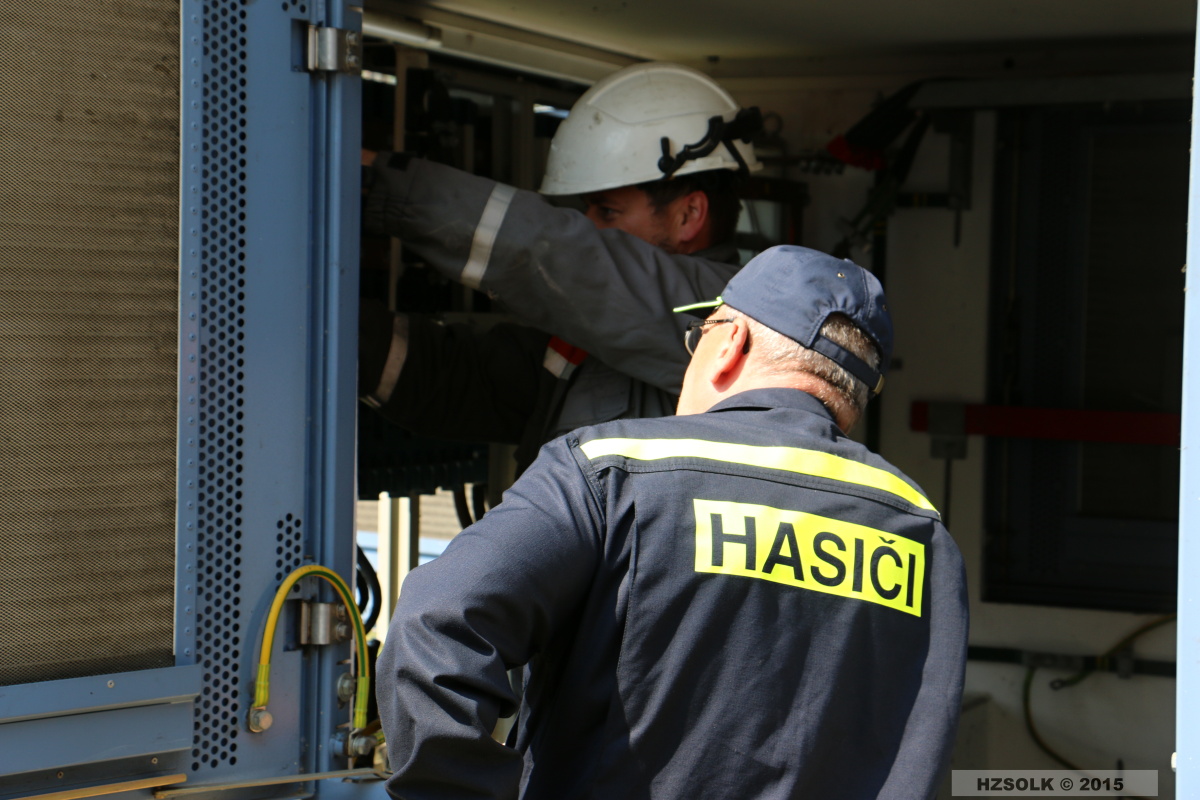 13 Cvičení - Power outage 2015 - Olomouc 29-5-2015 (38).JPG