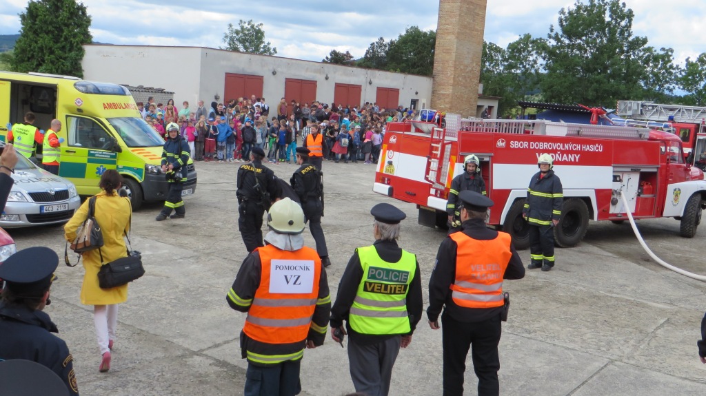 13 Cvičení Škola 2015, Vodňany - 23. 6. 2015 (1).JPG