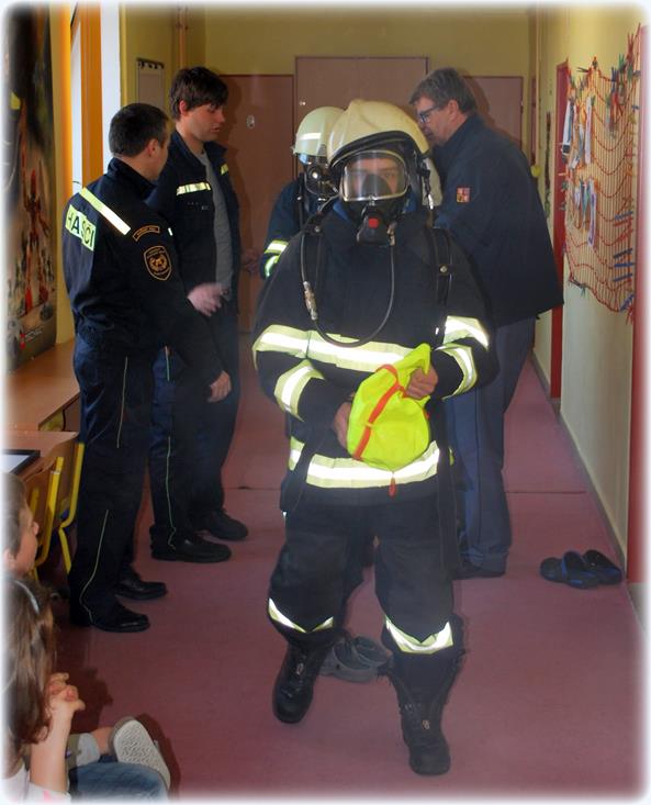 13 Den zdraví na ZŠ v JH - 29. 4. 2016 (13).jpg