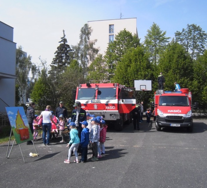 13 Dopravní hřiště, Strakonice - 19. 5. 2016 (13).JPG