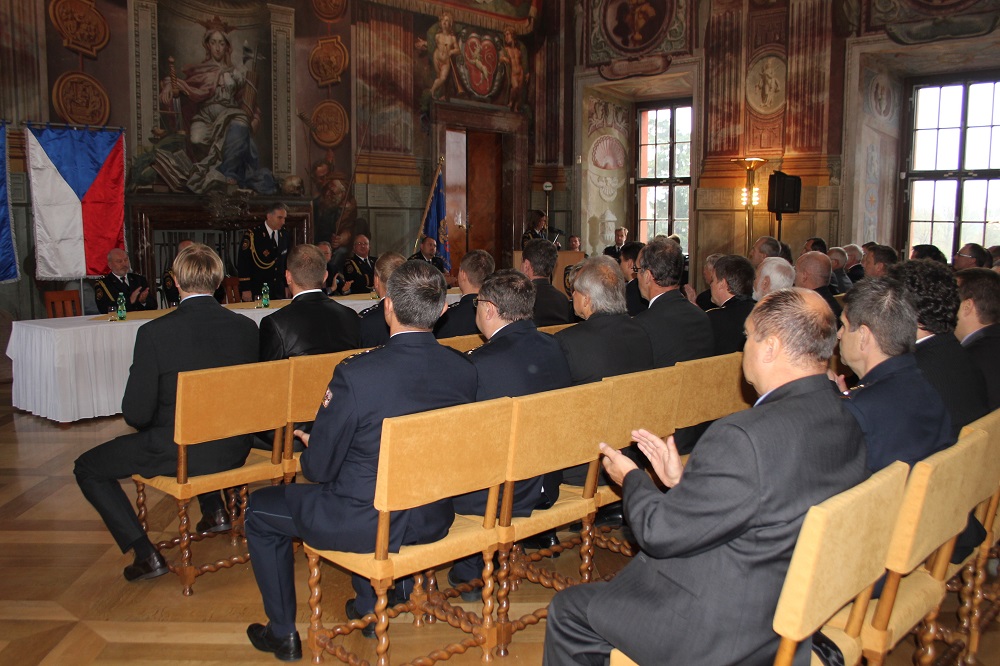 13 Medaile HZS ČR, Praha - 23. 10. 2014 (7).jpg